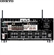 Amply ONKYO TX-RZ3400 6